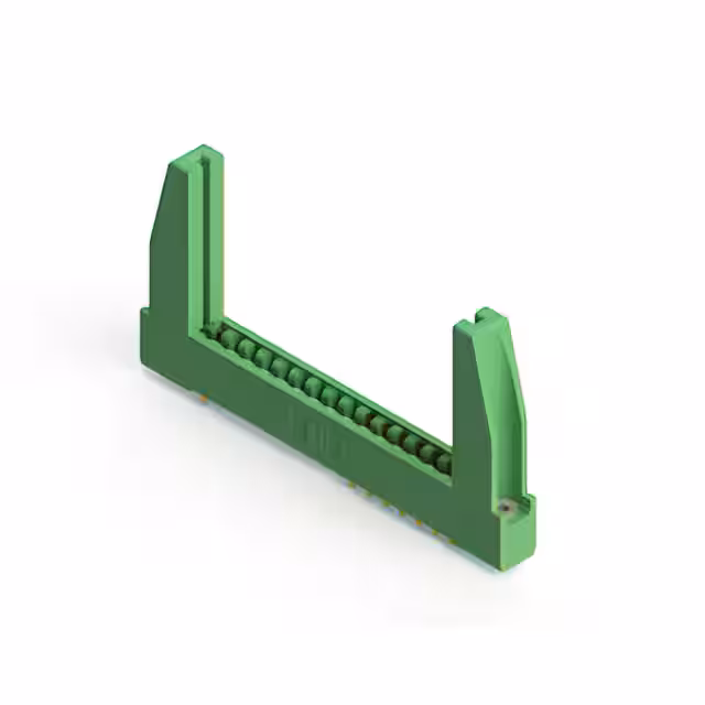 307-032-559-278 EDAC Inc.  Edgeboard Connectors